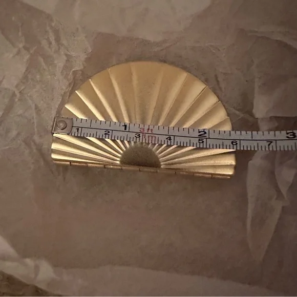 Vintage pill box - Picture 9 of 13